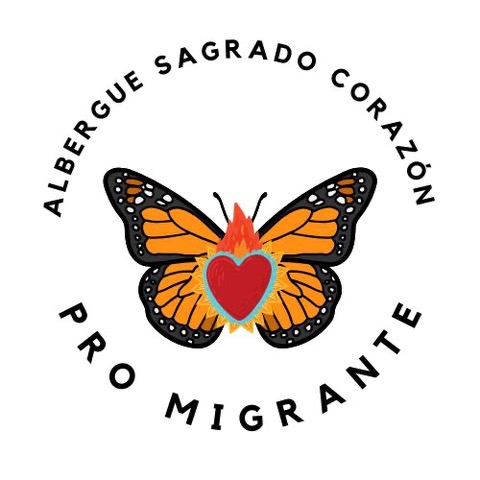 Albergue Sagrado Corazón Pro Migrante IAP