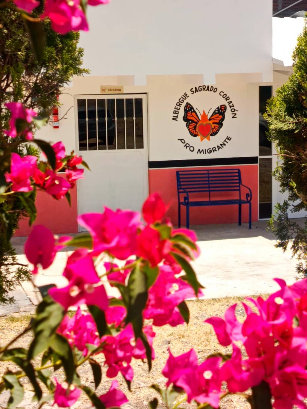 Una Carta de Clemente,&nbsp;Tesorero