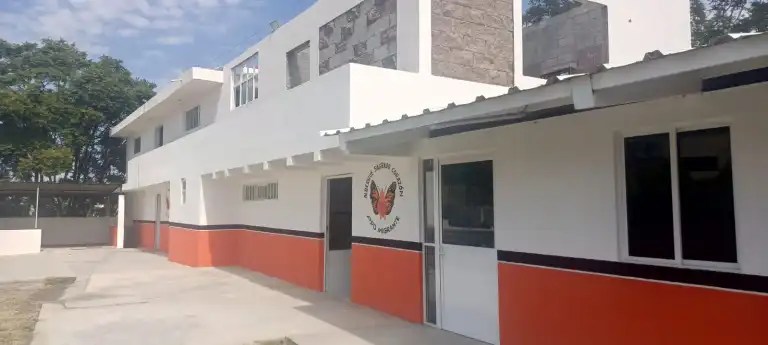 When «In-Transit» Stalls